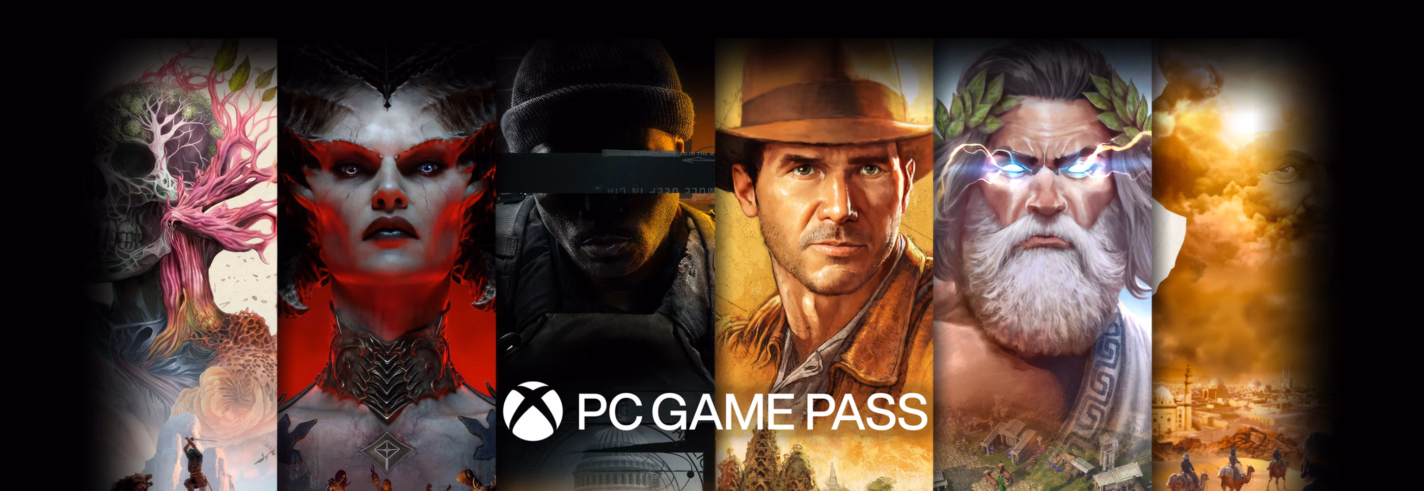 Herní notebook ACER Predator Helios Neo 18 AI PHN187291VK