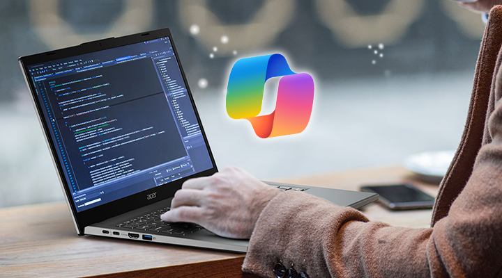 Notebook ACER Aspire 15 A1561MR8QV