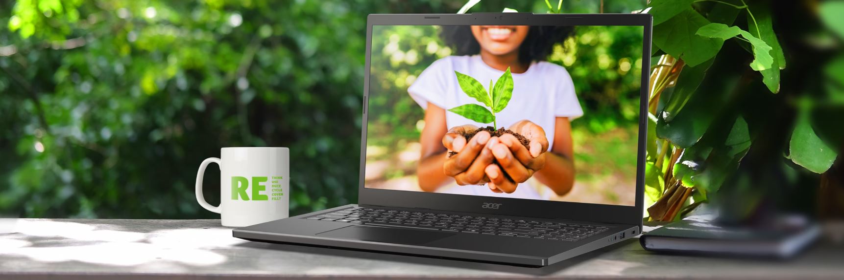 Notebook ACER Aspire 15 A1561MR8QV