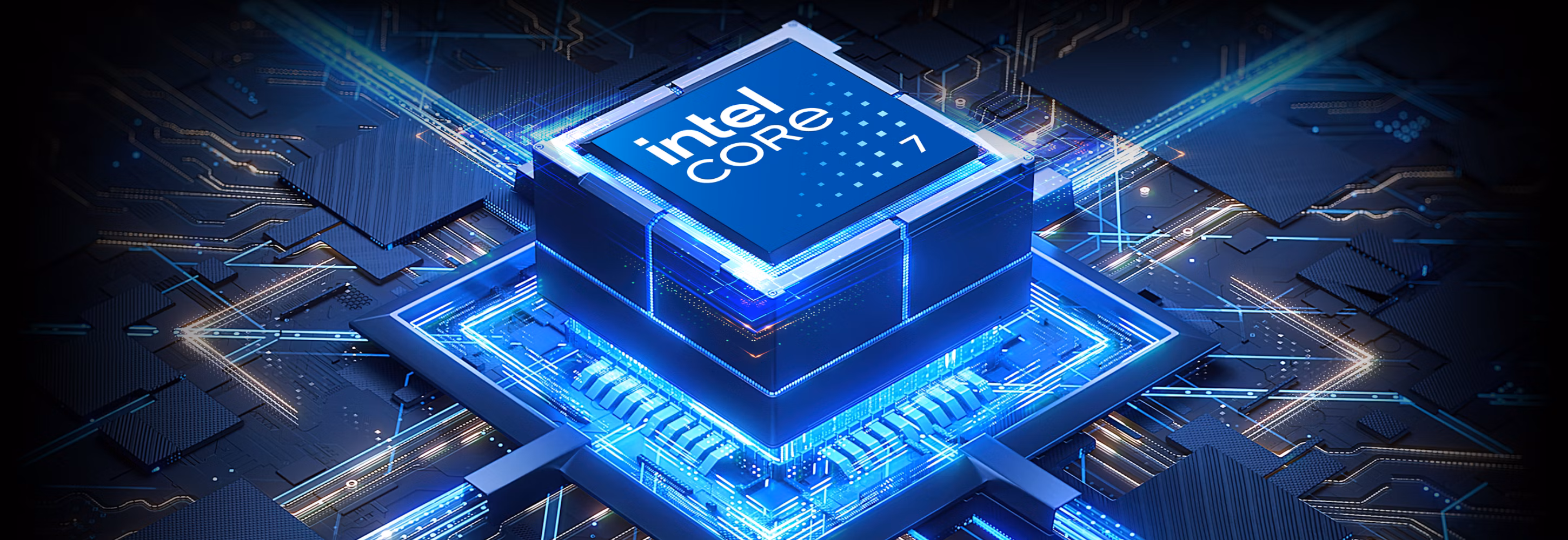 Herní notebook ACER Nitro V 15 ANV1552908V