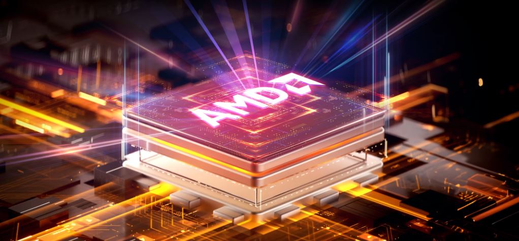 Herní notebook ACER Nitro V 17 AI ANV1741R00J