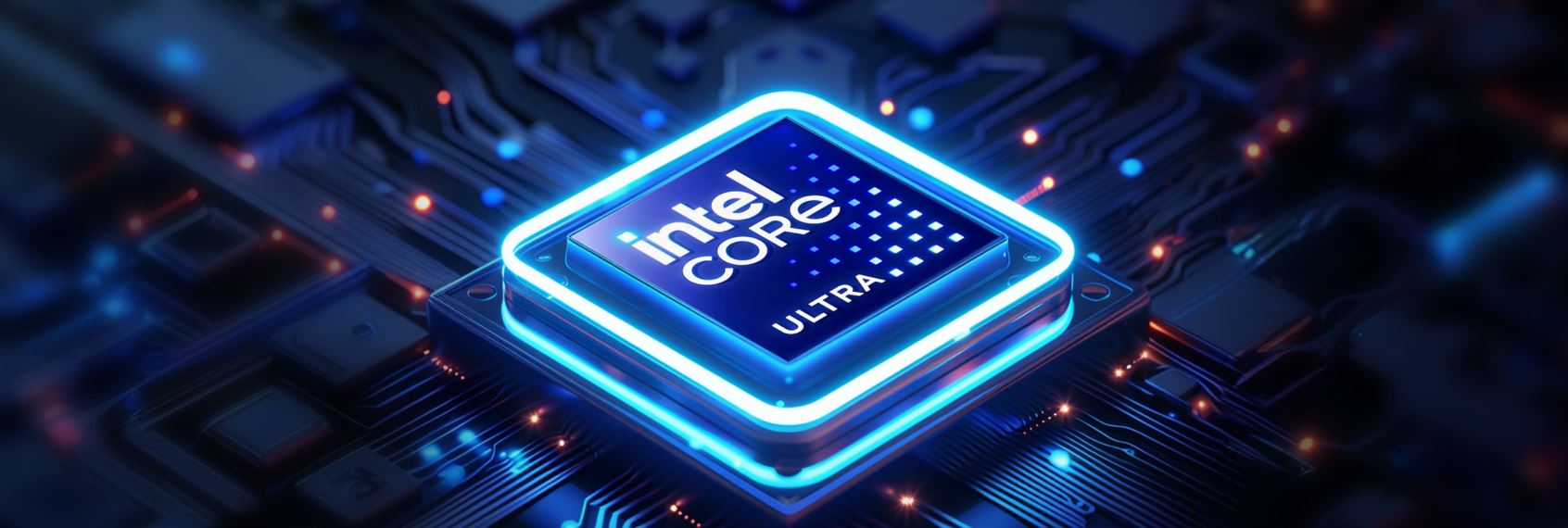 Herní notebook ACER Predator Helios Neo 18 AI PHN187292RQ