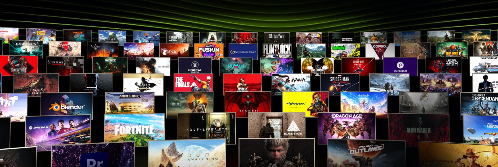 Herní notebook ACER Predator Helios Neo 18 AI PHN187292RQ