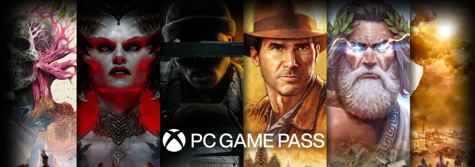 Herní notebook ACER Predator Helios Neo 18 AI PHN187292RQ