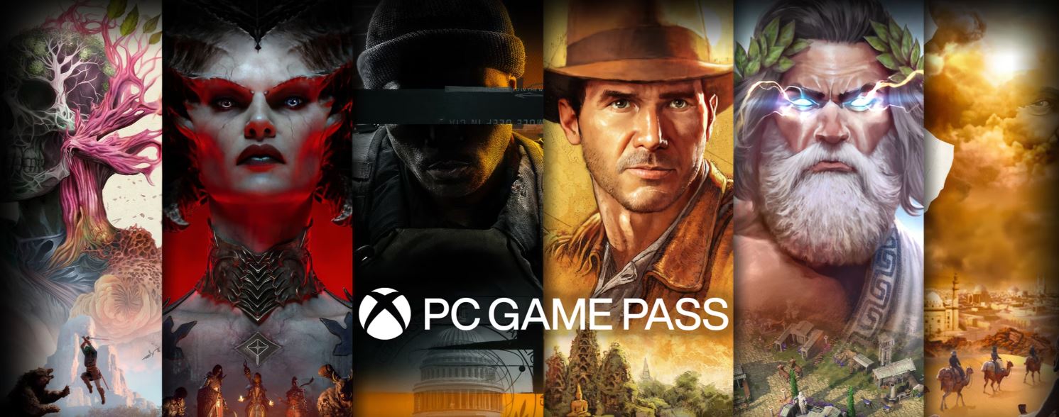 Herní notebook ACER Predator Helios Neo 16 AI PHN167391XS