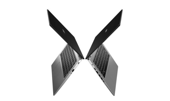 Notebook ACER Extensa 14 EXO147154VZ