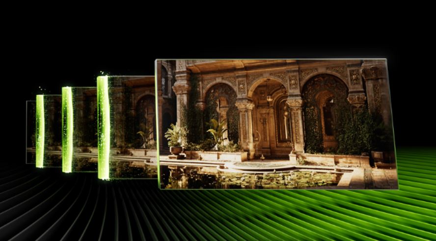 Herní notebook ACER Nitro V 15 ANV155259AW