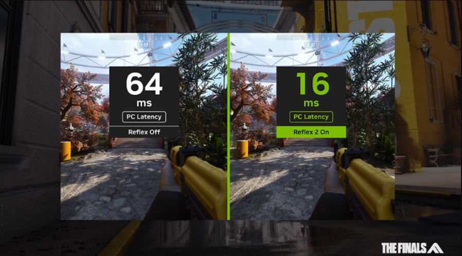 Herní notebook ACER Nitro V 15 ANV155259AW