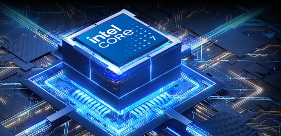 Herní notebook ACER Nitro V 15 ANV155259AW