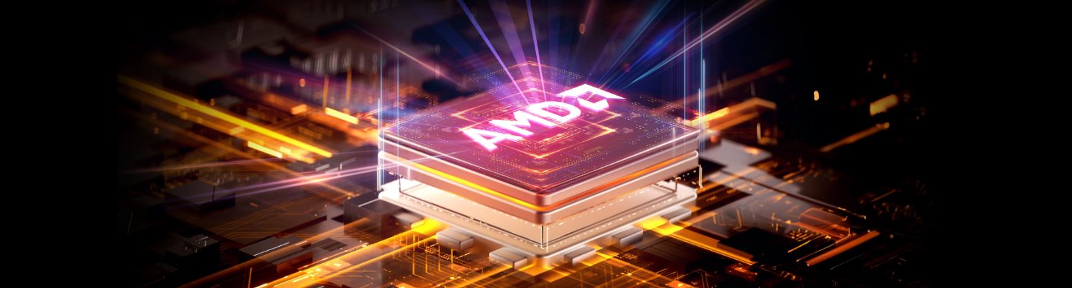 Herní notebook ACER Nitro V 17 AI ANV1741R3YC