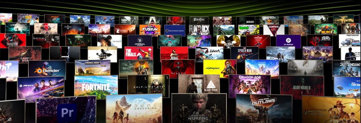 Herní notebook ACER Nitro V 17 AI ANV1741R3YC