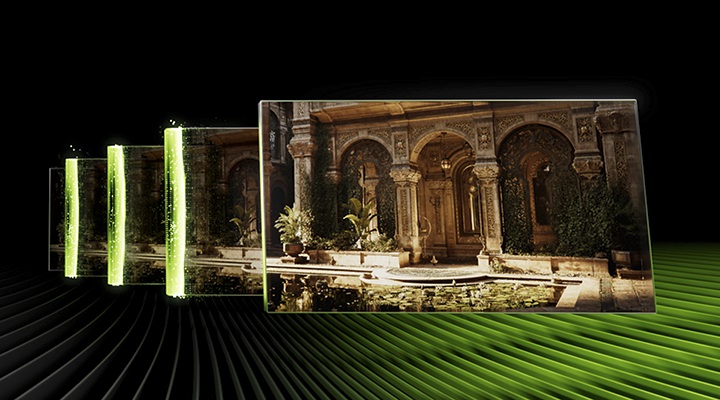 Herní notebook ACER Nitro V 17 AI ANV1741R3YC