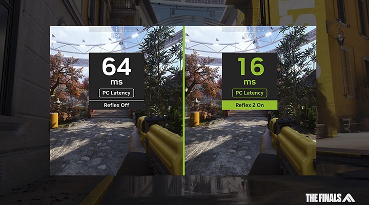 Herní notebook ACER Nitro V 17 AI ANV1741R3YC