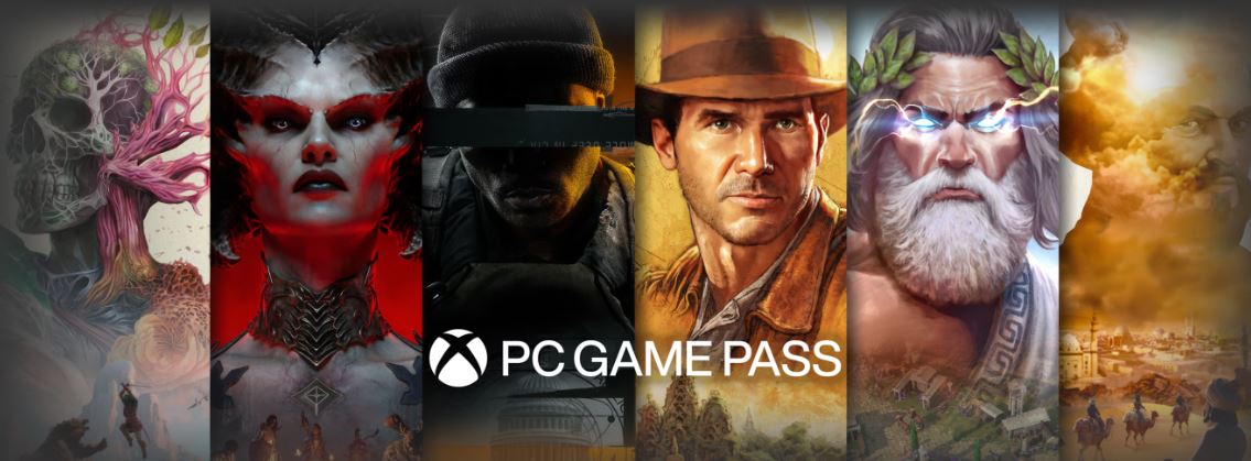 Herní notebook ACER Nitro V 17 AI ANV1741R3YC