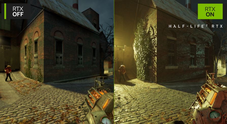 Herní notebook ACER Nitro 18 AI AN1861R3GE