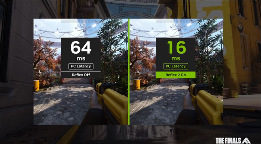 Herní notebook ACER Nitro 18 AI AN1861R3GE