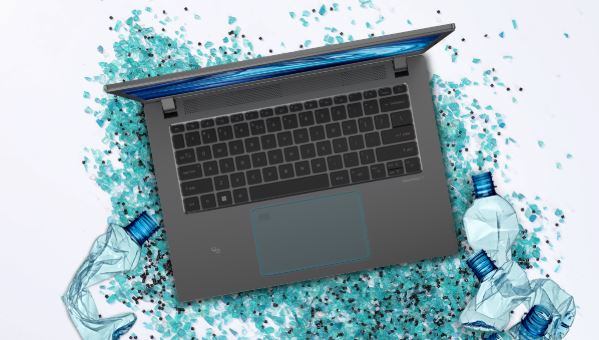 Notebook ACER TravelMate P2 TMP21555TCO39Z6