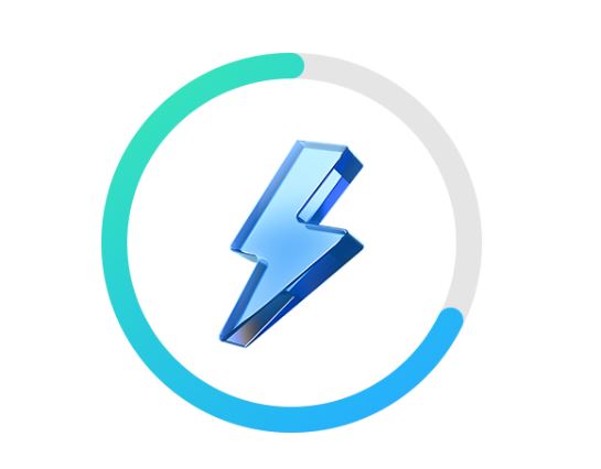 Mobilní telefon SAMSUNG Galaxy S26 Ultra 16GB1TB Black