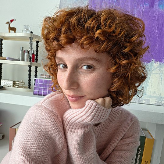 Mobilní telefon SAMSUNG Galaxy S26 Ultra 16GB1TB Black