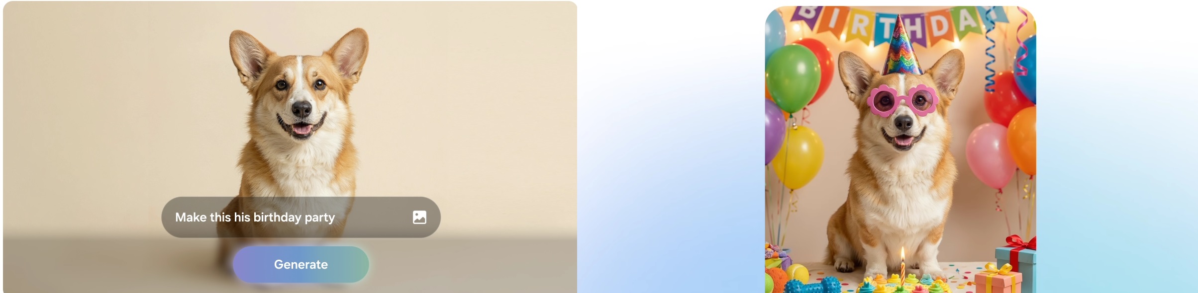 Mobilní telefon SAMSUNG Galaxy S26 Ultra 16GB1TB Sky Blue