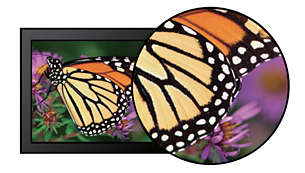 27 LED monitor PHILIPS 272S1AE