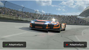 27 LED monitor PHILIPS 272S1AE