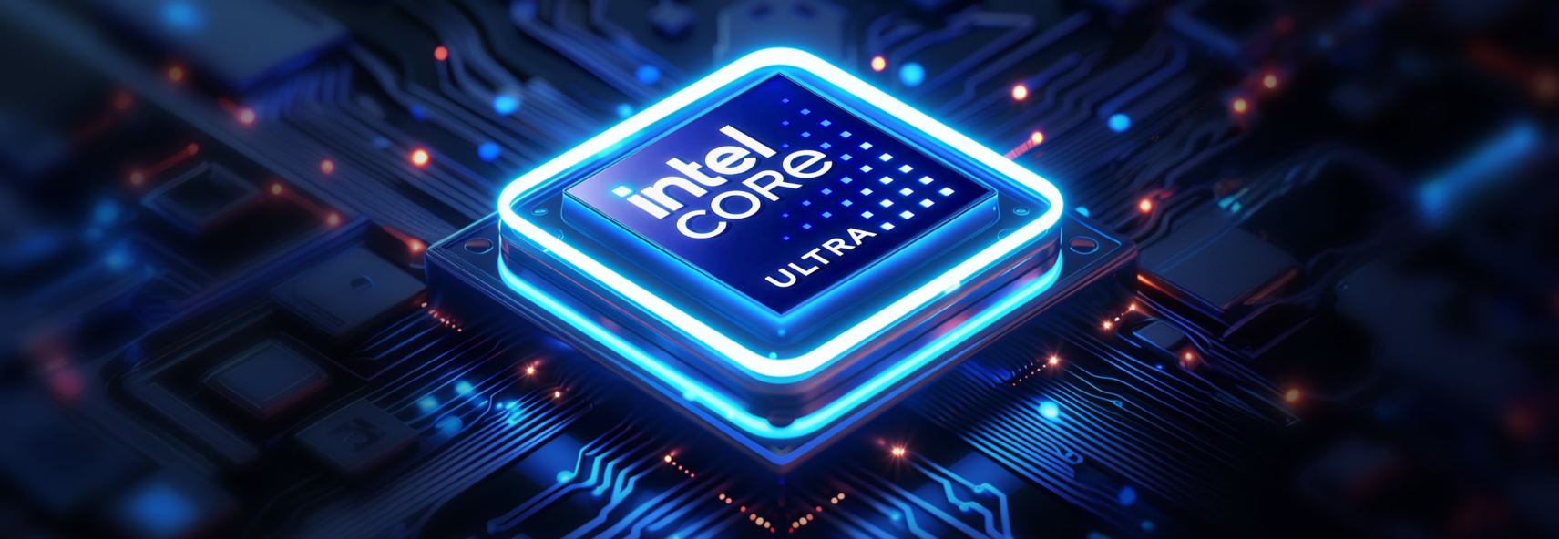 Herní notebook ACER Predator Helios Neo 16 AI PHN167398QX