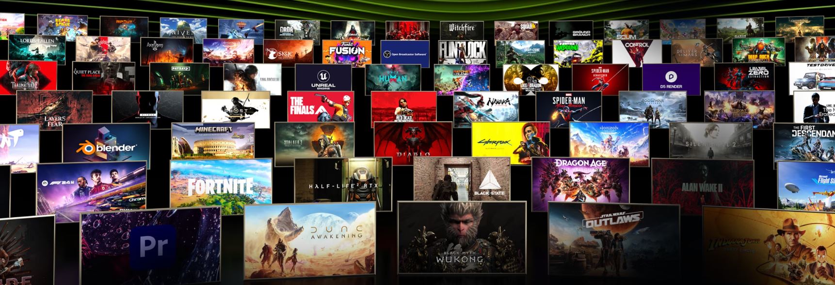 Herní notebook ACER Predator Helios Neo 16 AI PHN167398QX