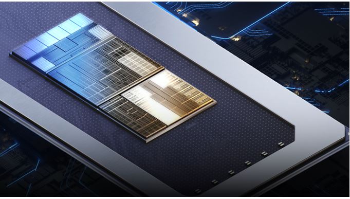 All In One PC ACER Aspire C24AGRPL_JUWCU5120U_90W