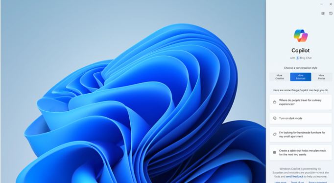 All In One PC ACER Aspire C24AGRPL_JUWCU5120U_90W