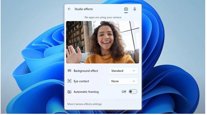 All In One PC ACER Aspire C24AGRPL_JUWCU5120U_90W