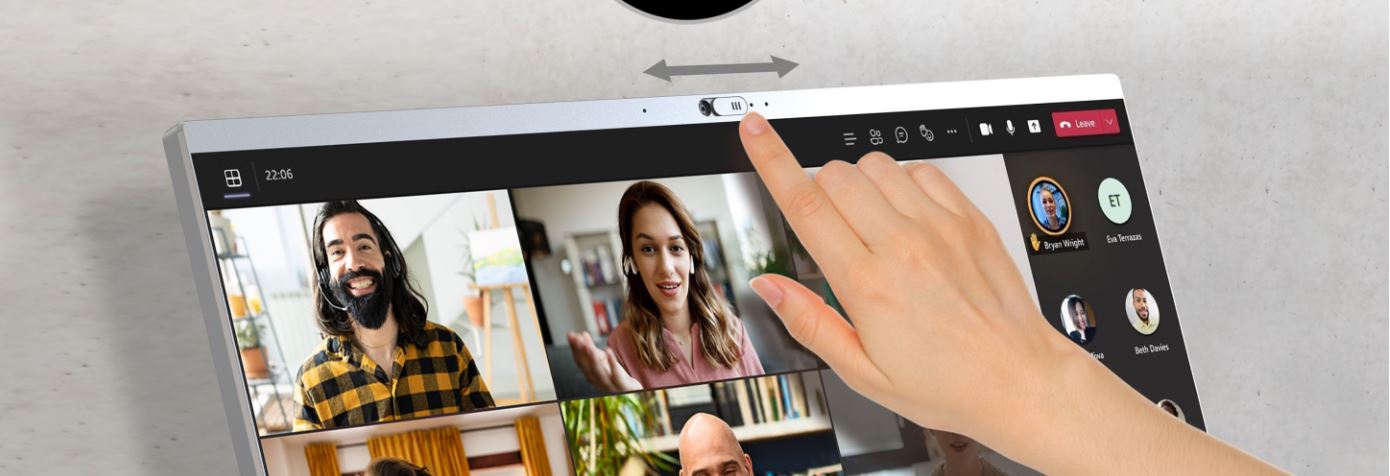 All In One PC ACER Aspire C27AGRPL_JUWCU5120U_90W