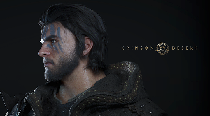  ACER PREDATOR BIFROST Radeon RX 9070 16GB GDDR6