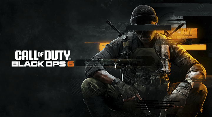  ACER PREDATOR BIFROST Radeon RX 9070 16GB GDDR6