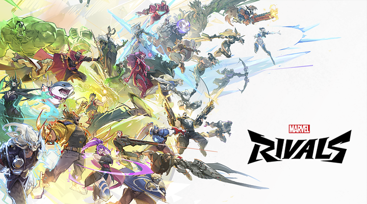  ACER PREDATOR BIFROST Radeon RX 9070 16GB GDDR6