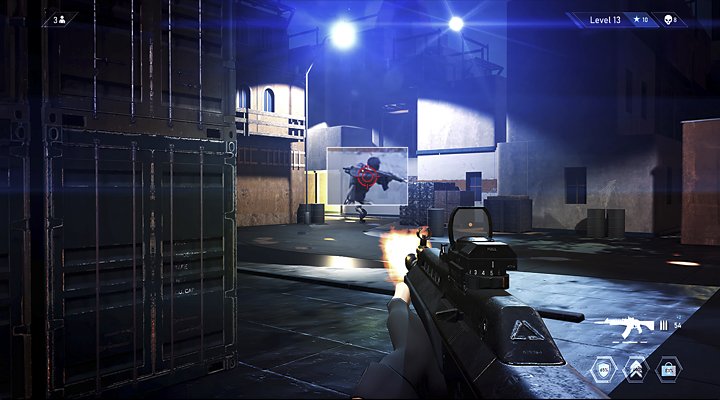  ACER PREDATOR BIFROST Radeon RX 9070 16GB GDDR6