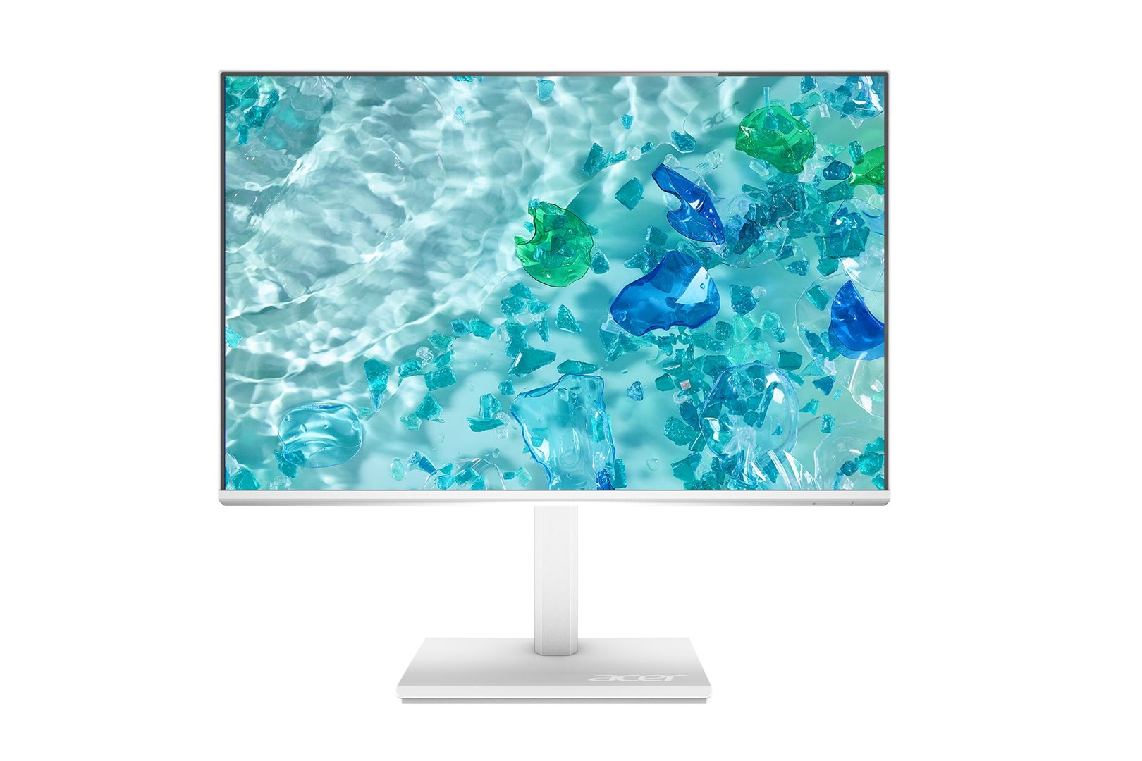 24 monitor ACER Vero B247WE5wmiprzx 24 IPS