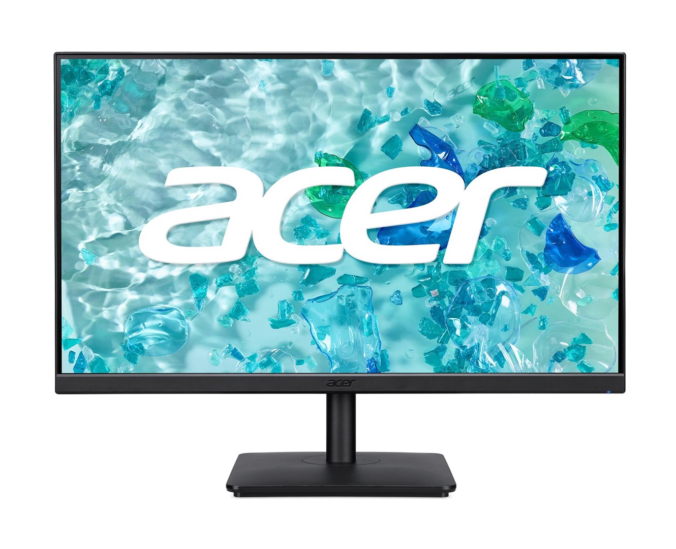 Monitor ACER Vero V247YGbmipx 238