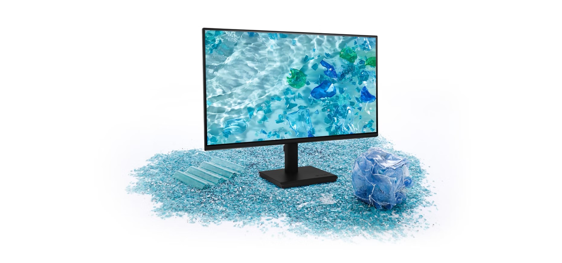 Monitor ACER Vero V247YGbmipx 238