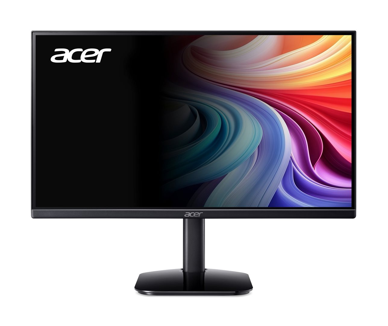 215 LED monitor ACER KA222QE0bi 215