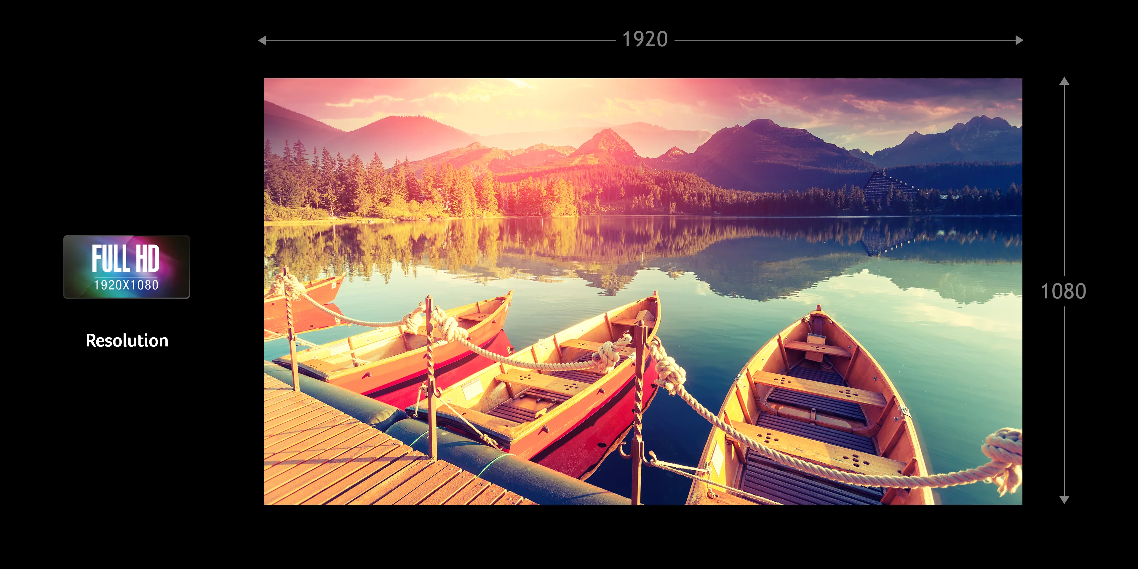 215 LED monitor ACER KA222QE0bi 215