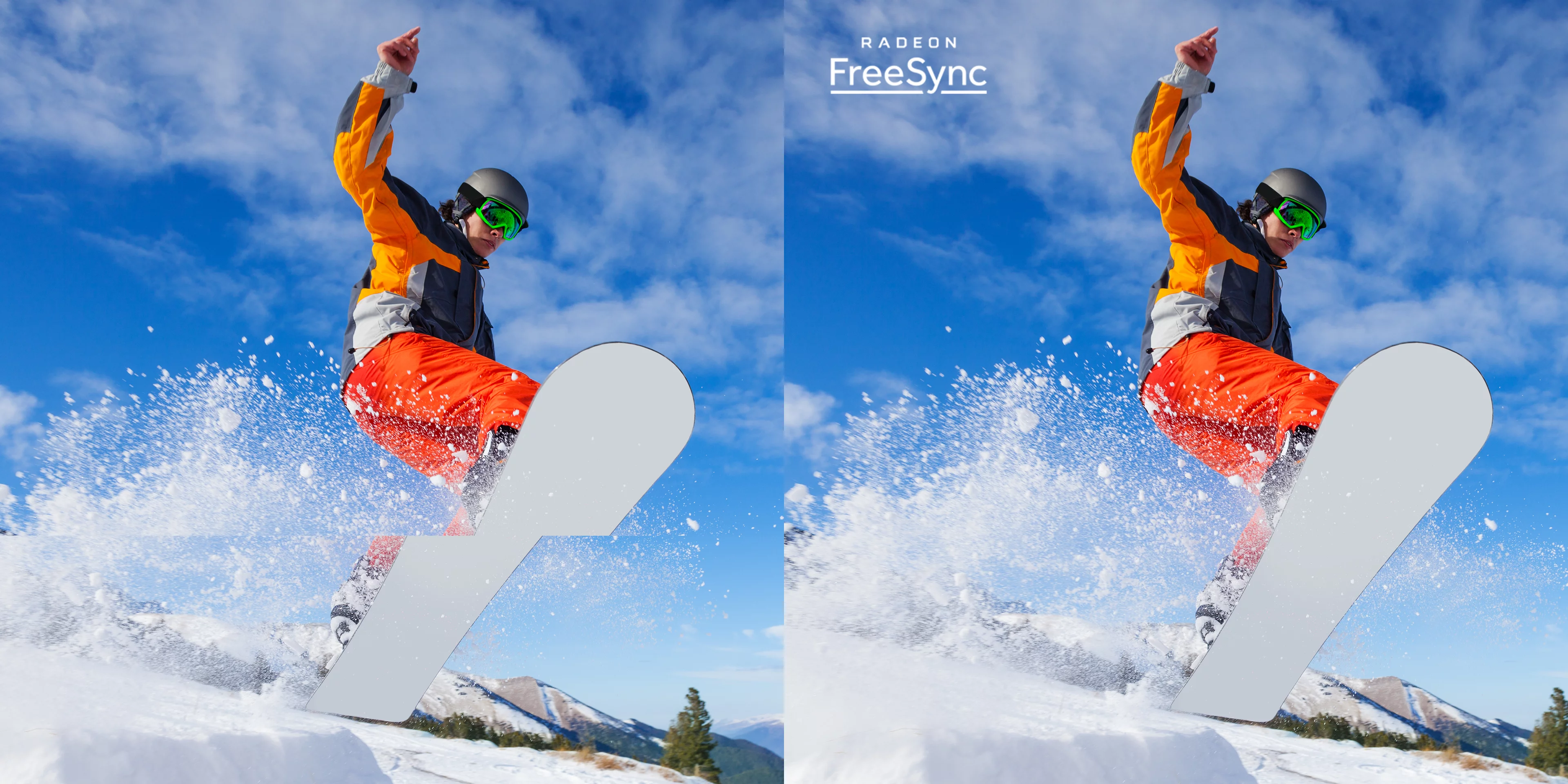 215 LED monitor ACER KA222QE0bi 215