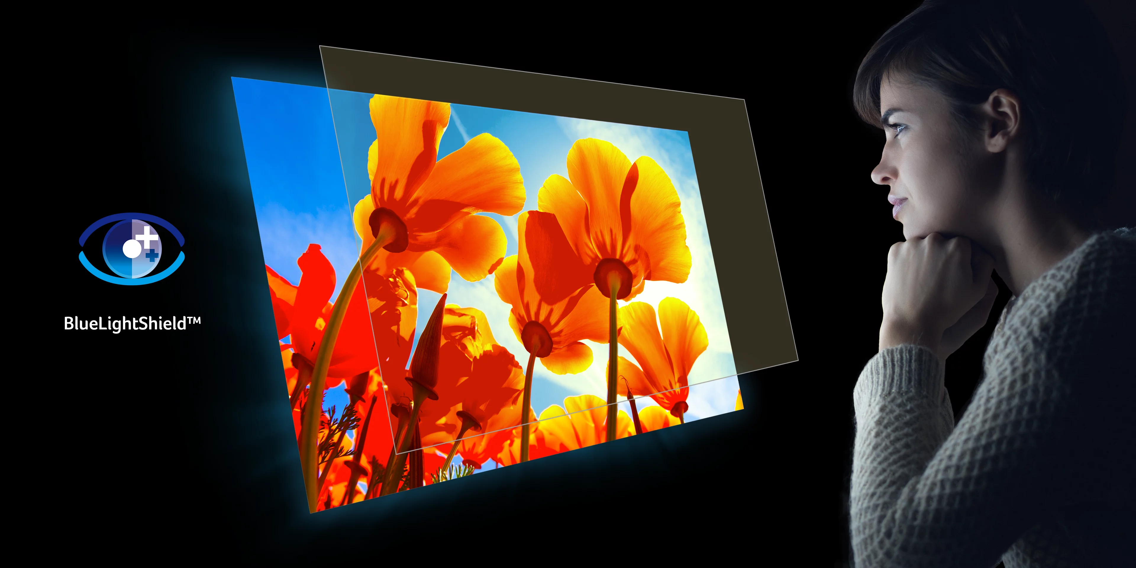 215 LED monitor ACER KA222QE0bi 215