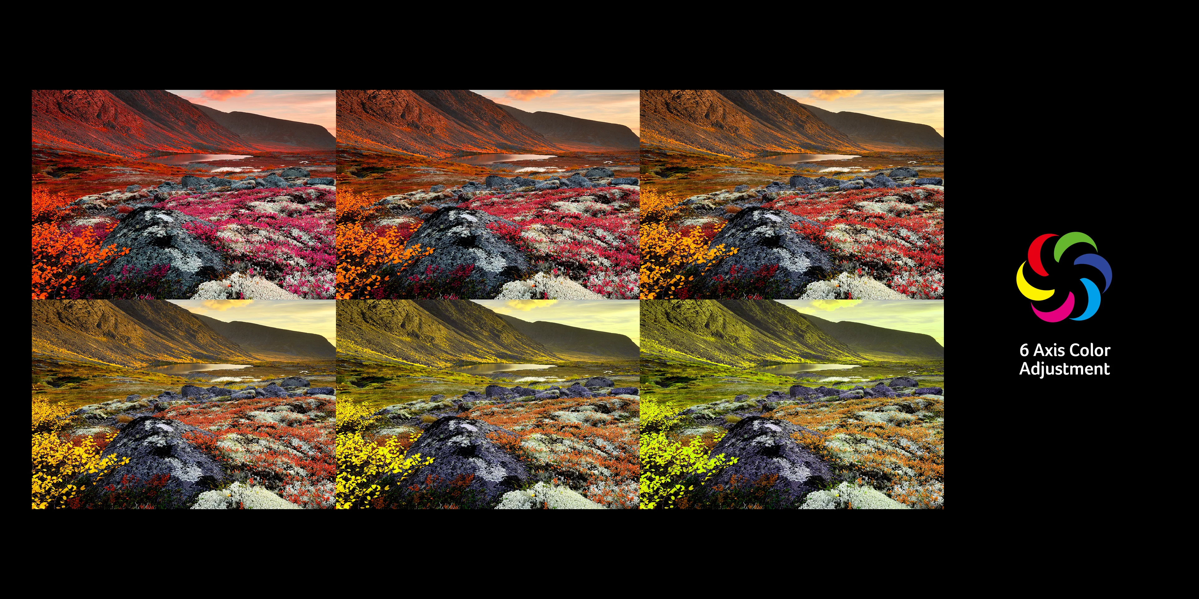 215 LED monitor ACER KA222QE0bi 215