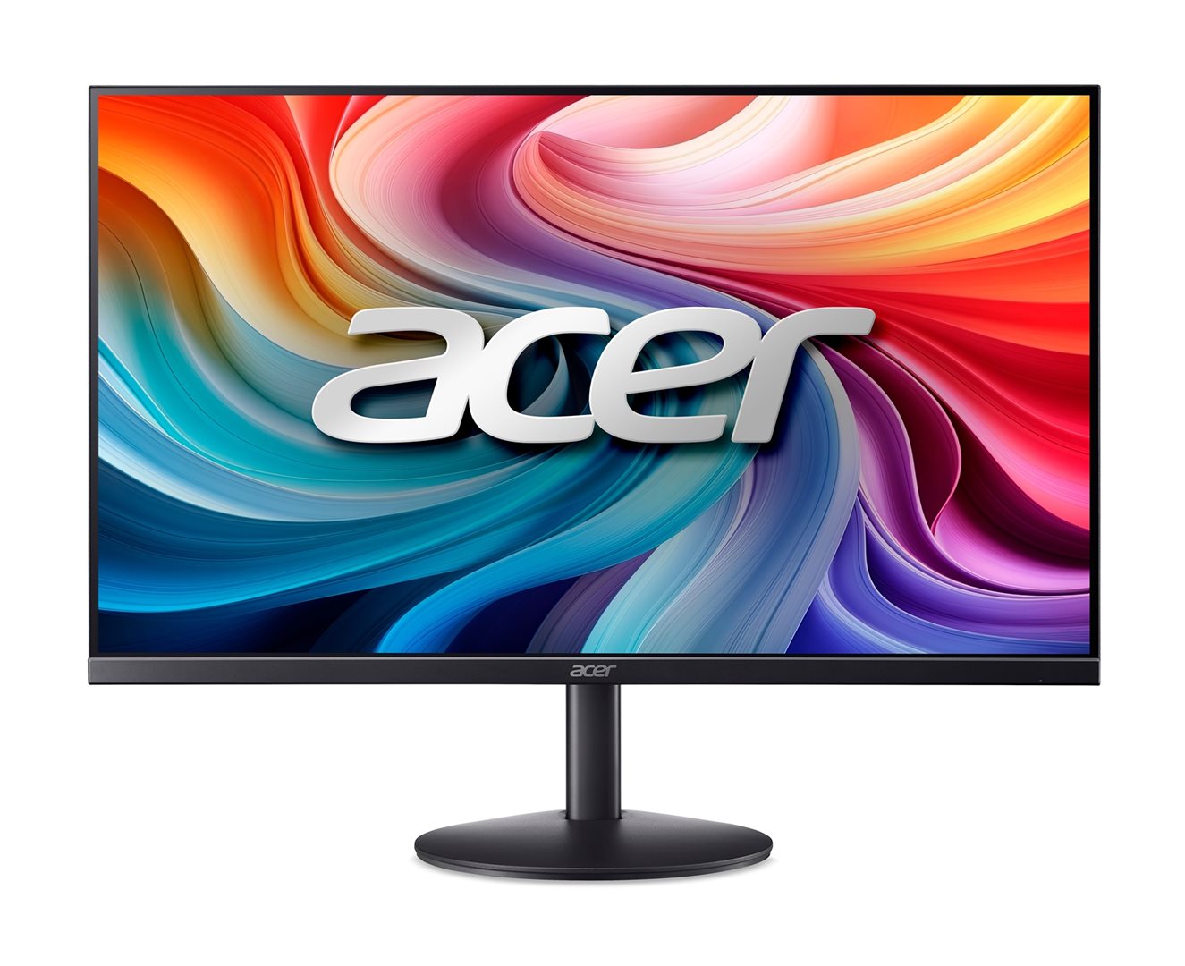 24 LED monitor ACER SA243YGObi 238