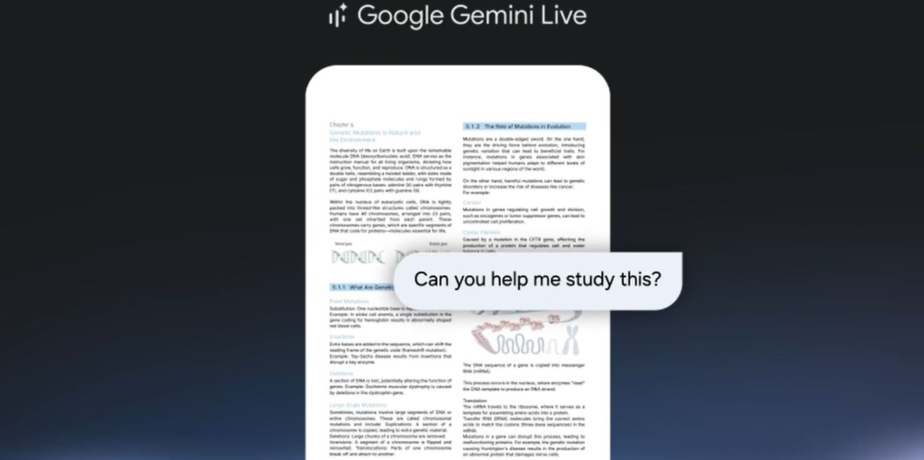 Mobilní telefon SAMSUNG Galaxy S25 Ultra 12GB1TB Blue