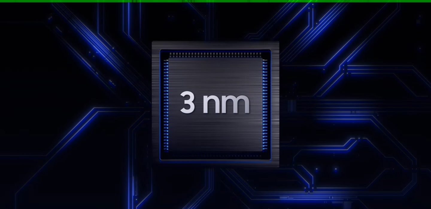 Mobilní telefon SAMSUNG Galaxy S25 Ultra 12GB1TB Blue