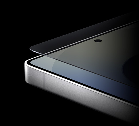 Mobilní telefon SAMSUNG Galaxy S25 Ultra 12GB1TB Titanium