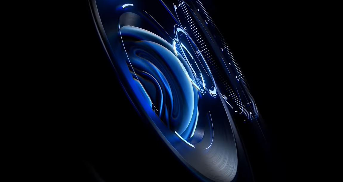 Mobilní telefon SAMSUNG Galaxy S25 Ultra 12GB1TB Titanium