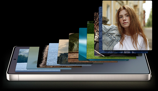 Mobilní telefon SAMSUNG Galaxy S25 Ultra 12GB1TB Titanium